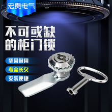 MS705䙙Tiһi ƤiICTiDi