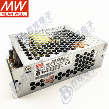 ̨����γRPS-400-36-C 36V11.2A��й©����ҽ���豸�ÿ��ص�Դ
