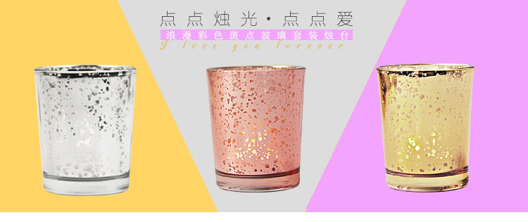 O1CN01eltpv22HmtxkQsTms_!!7623