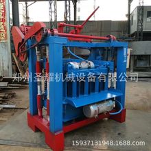 ˮ���|�K�C������ˮ���о�u�C���������Ĵu���Ԅӿ�о���K�ƴu�C