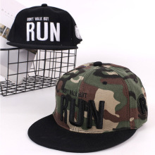 ñ�Ӵ����ͯ����ñ�Բ�RUN����Ѽ��ñ�����ͷ��Ůʿ��ɹ����ñ