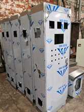 ���P䓑������늙��ӹ��S�� ����늙� ��늙� �C��C���ӹ�����