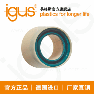 igus���׸�˹���ܷⴽ�ڵ� iglidur? ���������S��