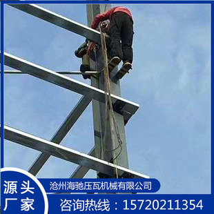 ���l���䓽Y���õǸ�Ь ��խ���{䓽Y���Ǹ��FЬ �Ǹ��FЬ