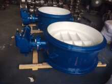 ��������ƫ�ĵ��yDN500PN25̼��T��p��Љ����ӵ��yDN600 1400