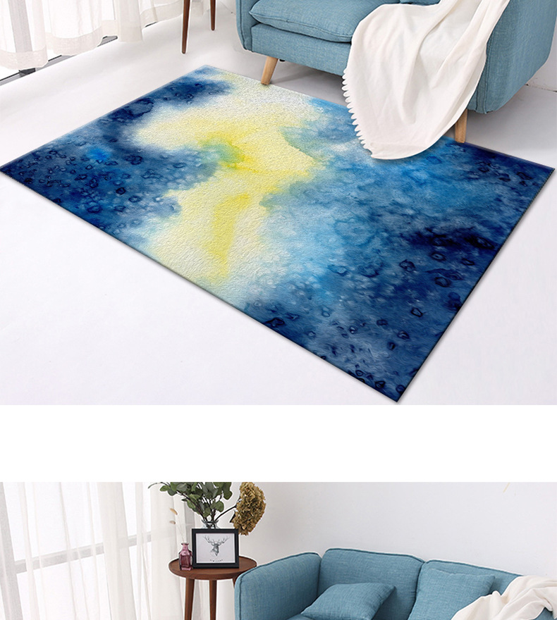 地毯,客厅地毯,卧室地毯,家用地毯,地毯地垫,办公室地毯