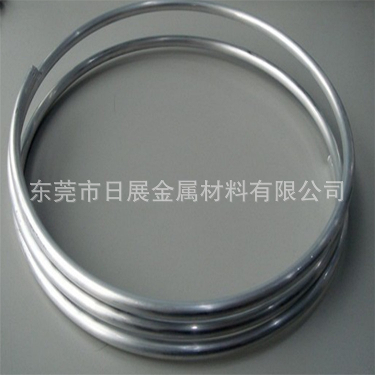 XH`2K[XG@%GIW{I[}X[YN~S