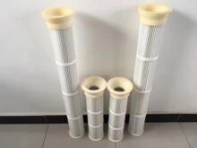 �������m�C3290�ۉm�VͲ,3266���m�Vо �����w�S�VͲ