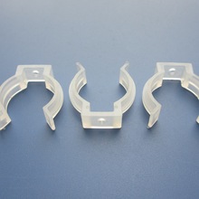 �S��ֱ�N���|�ܿ�T8�ܿ��� ���z͸��T8�չ���Ӻ�ܿ�T5���܊A