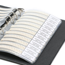 0402/0603/0805 NƬ ƷԪԱ 