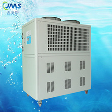 吉美斯冷油机数控机床用冷油机主轴冷却机液压系统油冷机厂家直销