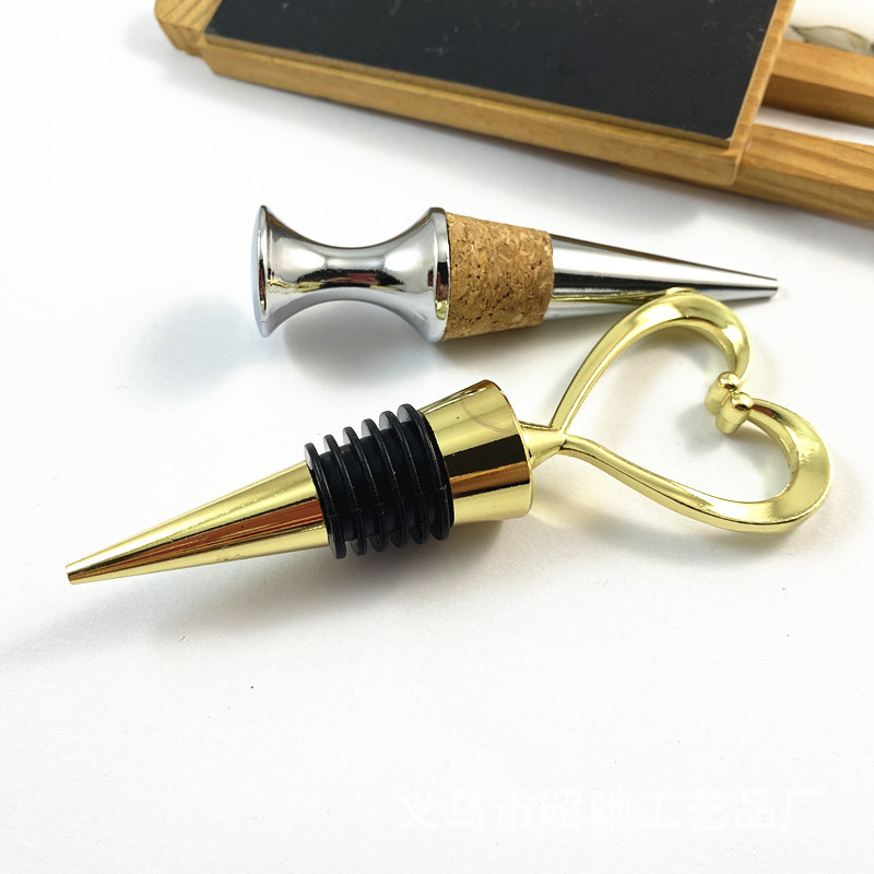 IMG_1203(20201126-101633)_副本.j