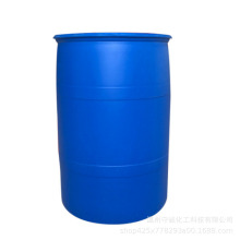 �㽭������ͪ�����c���a�S�� �ջ����� PCA�c1kg��ӆ��1kg��ӆ