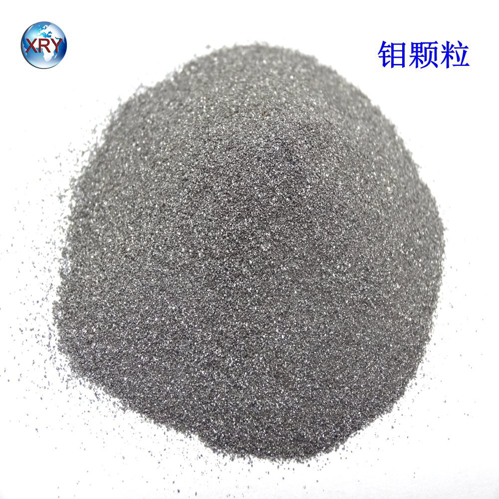 钼粉 99.95%超细钼粉 微米级钼粉 用于粉末注射成型 硬质合金行业-阿里巴巴