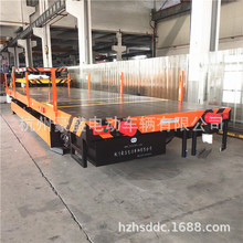 ��ʢ�� ܉��ƽ܇ �Q܉ ����̨�� ܉��܇HSKPX030