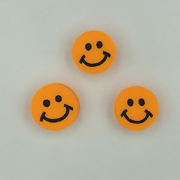 7750ab50a0c908d289db93349d5b09