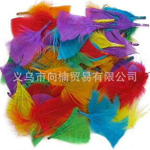 ���R�d������u��ë���^��ƽ�^��ë5-10cm���uë