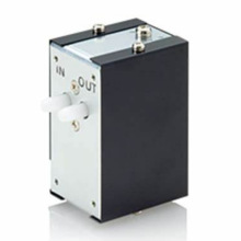 供应日本EMP电磁泵MW-901EEA