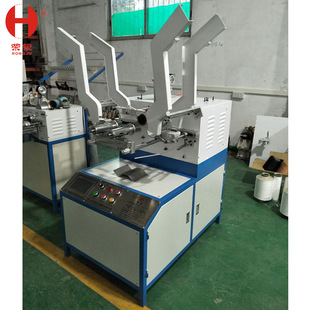 ��ɽԴ�^���S 2025��Ͳ�����@���C �M��늙C �����S����