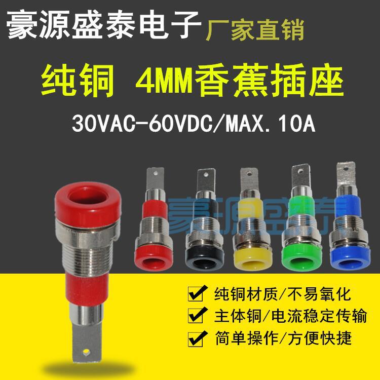 }AFUS[0L2G6GIQ5PFNFG{CH