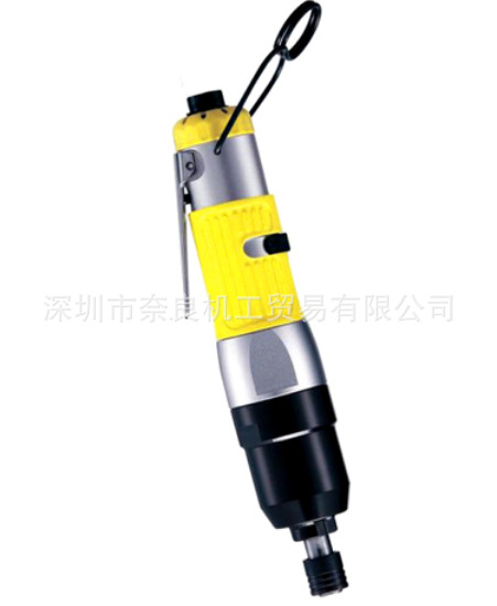 DU-PAS扳手TDIS-70SD/TDIS-30SD议价