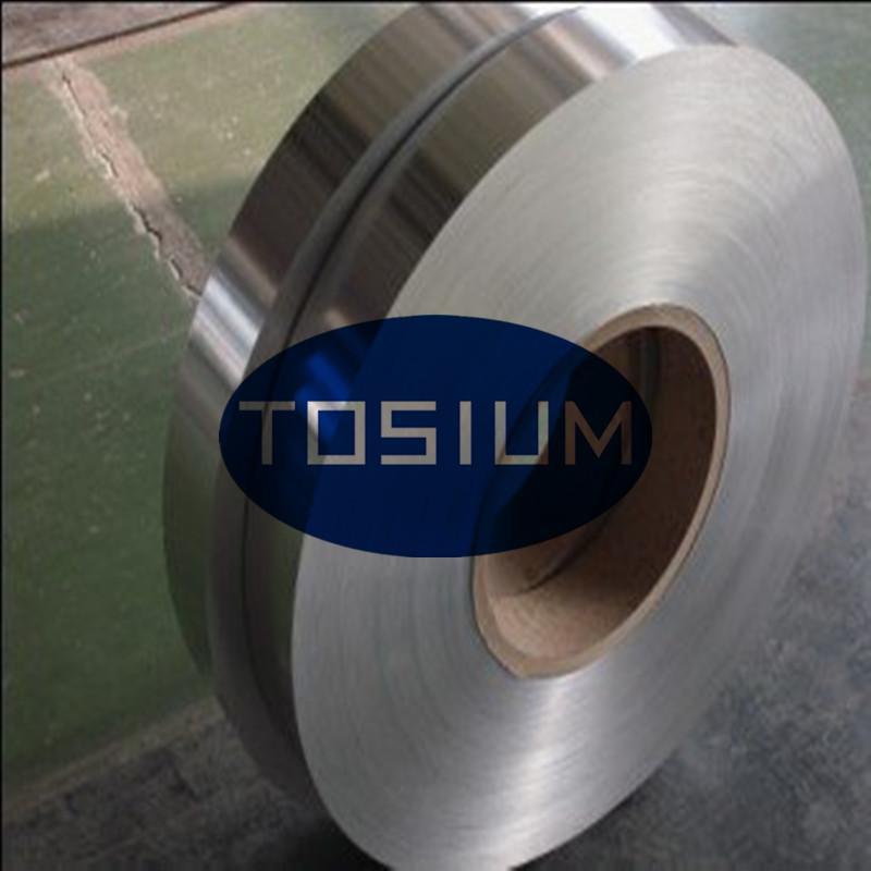 ������ߵ������DSN9�����͸�ʴ����ֻ�ѧ�ɷ���ѧ����