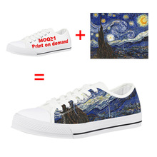 ¿羳؛ԴŮHЬ DƵ͎ЬЬ Canvas shoes