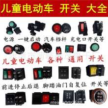 Դ_P N崬ψA· KCD4 o_P ACԴ