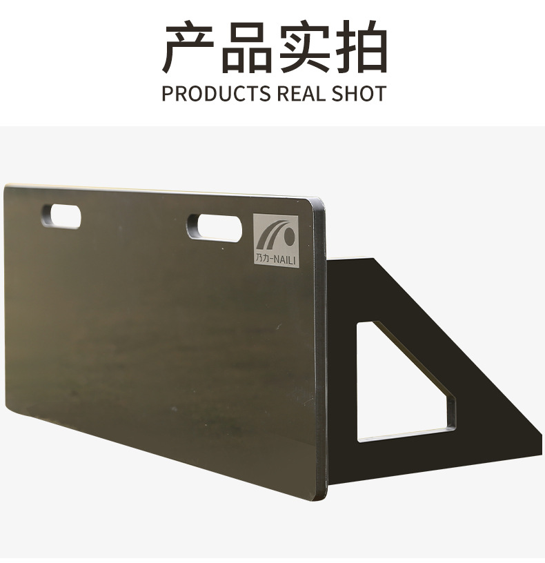 详情页‘_13.jpg