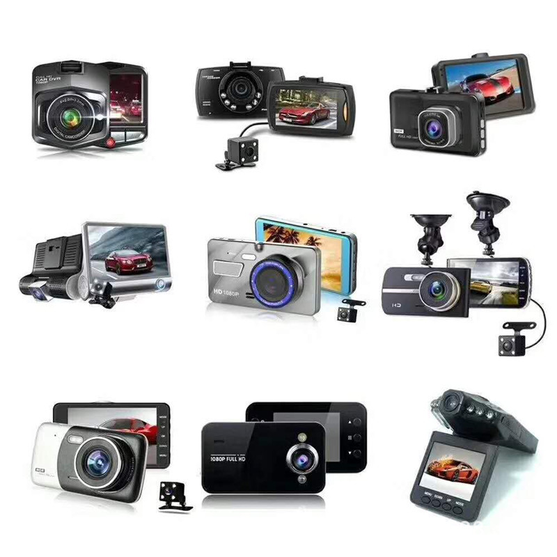 Камера в машине видео. Видеокамера для машины. Машина с камерой. Машинка с видеокамерой. Машинная камера.