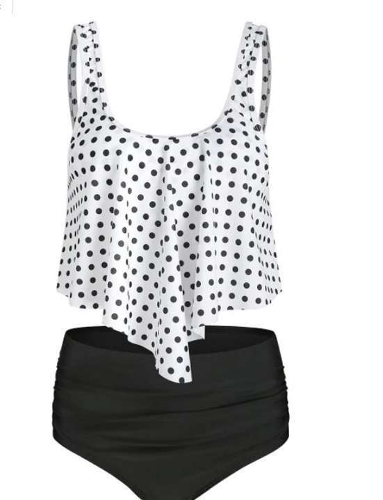 16288895122_1673286187