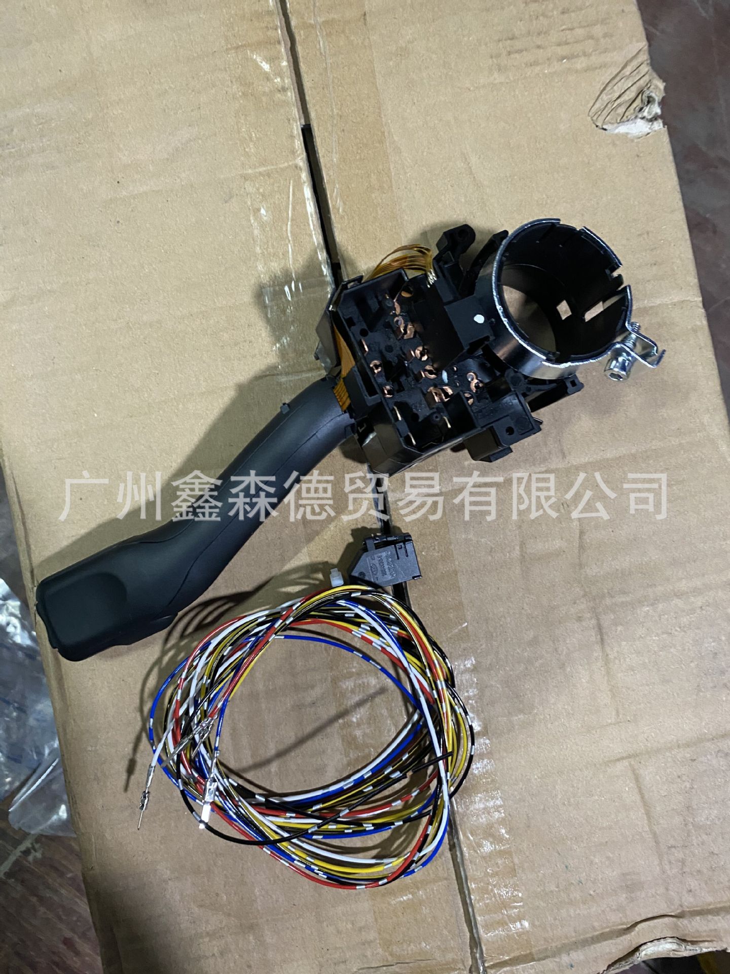 QQ图片20200330134516