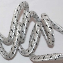 F؛oK   8MMoK oTᘾKɶ