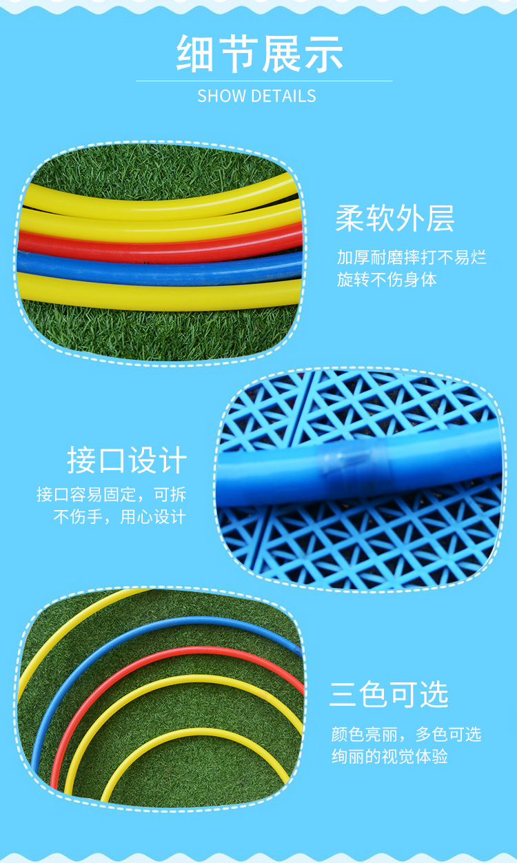 详情_05.jpg