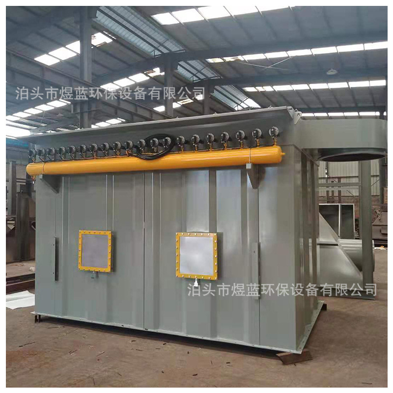 cec1d4b16b568cf302c470f7f721b4