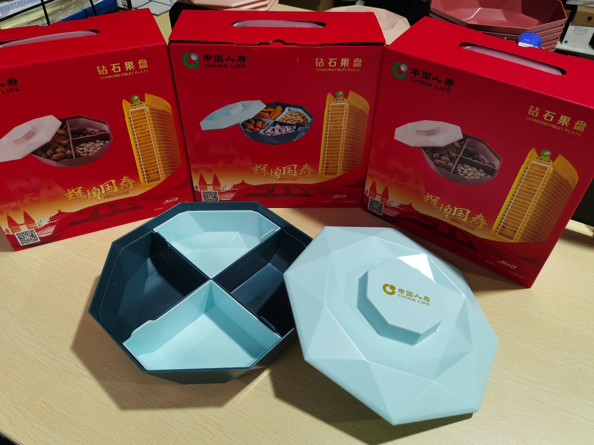 65c72c03cd119d6ddf9f63879aef1e