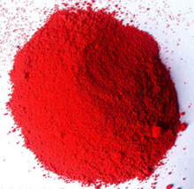 �͸ߜ�400�ȴ�tɫ�� ������PTFE�ütɫ�ЙC��� �F���������