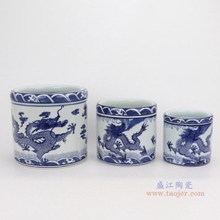 ������մ��໨���y�PͲ��̖�����ռ{�͹��Ї��L�ķ�����ɔ[��