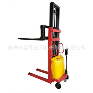 ��늄ӶѸ�܇1��2��Һ��������܇�ƿ�bж܇�ѸߙC���Ԅ�����܇