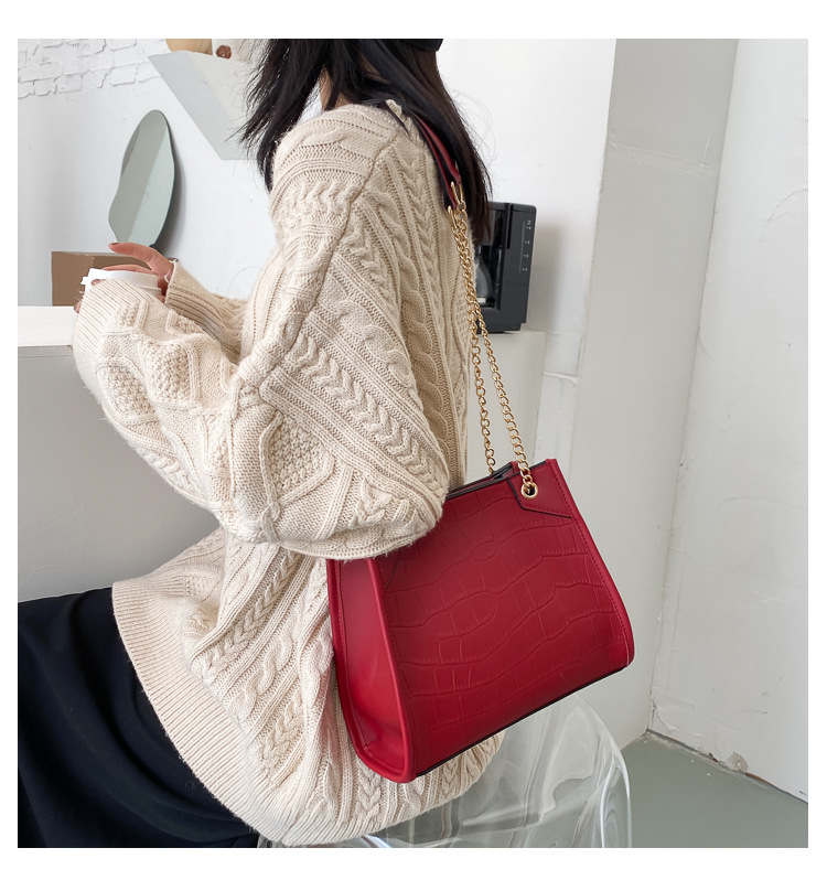 Ace 50L Backpack display picture 37