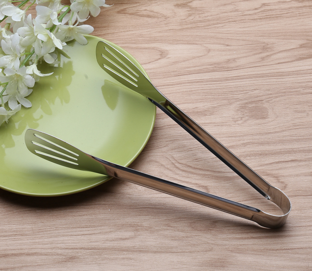 三线食品夹 (2).JPG