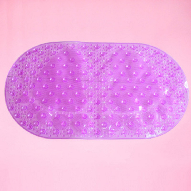 QQ图片20200623154821