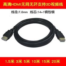 HDMI�� OD7.0��ɫҕ�l����X�C픺йPӛ���B��Һ���ҕ��1.5-20��