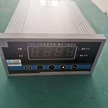 HXW-Y ̈́әCO؃x HXW-Y-A150-B1-C2 oaԭb