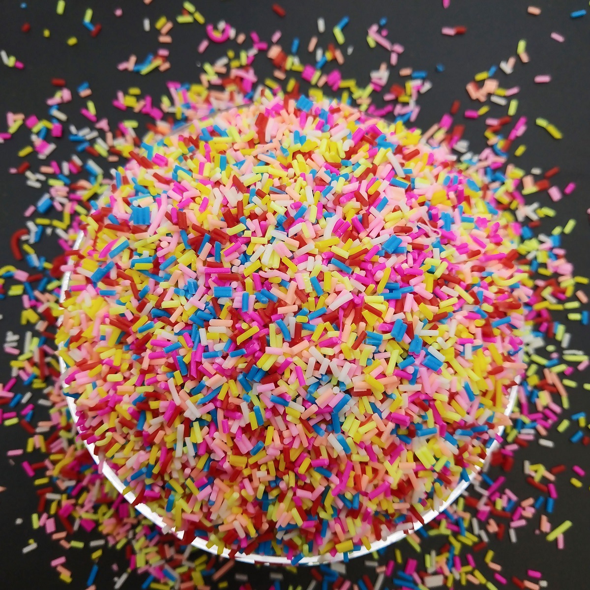 9ba9513b32e55190798fd6f3d7fe7b