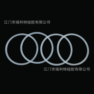 ����z�ܷ�Ȧ ͸�����zO���ܷ�Ȧ LED���ù��z�ܷ�Ȧ��ˮȦ