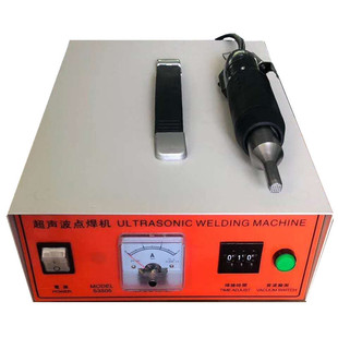 �������ֶ�������ճ�ϙC �ֳ�ʽ���������ɾo���c���۽әC