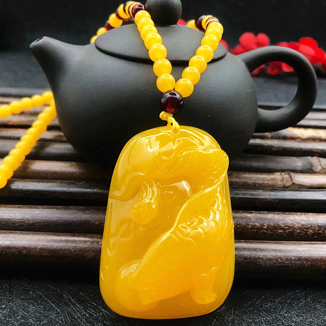 微信图片_20200907214718