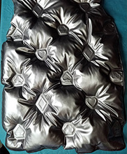 �S�Ҽӹ����Nˮϴ������Ƭ�޷�����  ̫���y�����ٸ���q������