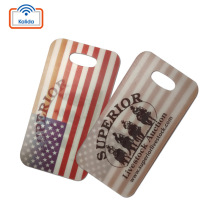 3d׃DƬS׃Q3DƬ~弈ӡˢ